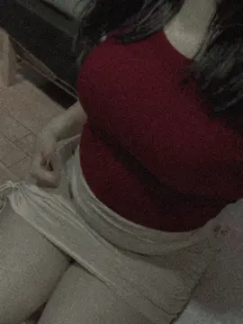 I want money🥵#chubby #CapCut #trend #foryou #thickbody #မြင်ပါများပီးချစ်ကျွမ်းဝင်အောင်လို့🤒🖤 #viral #fypシ 