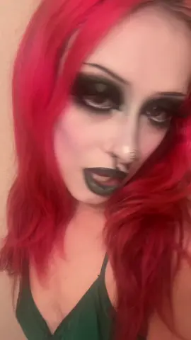 meowwWww
