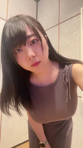 投稿内容がまた思いつかないので、ご挨拶させていただきます。 #関口舞 