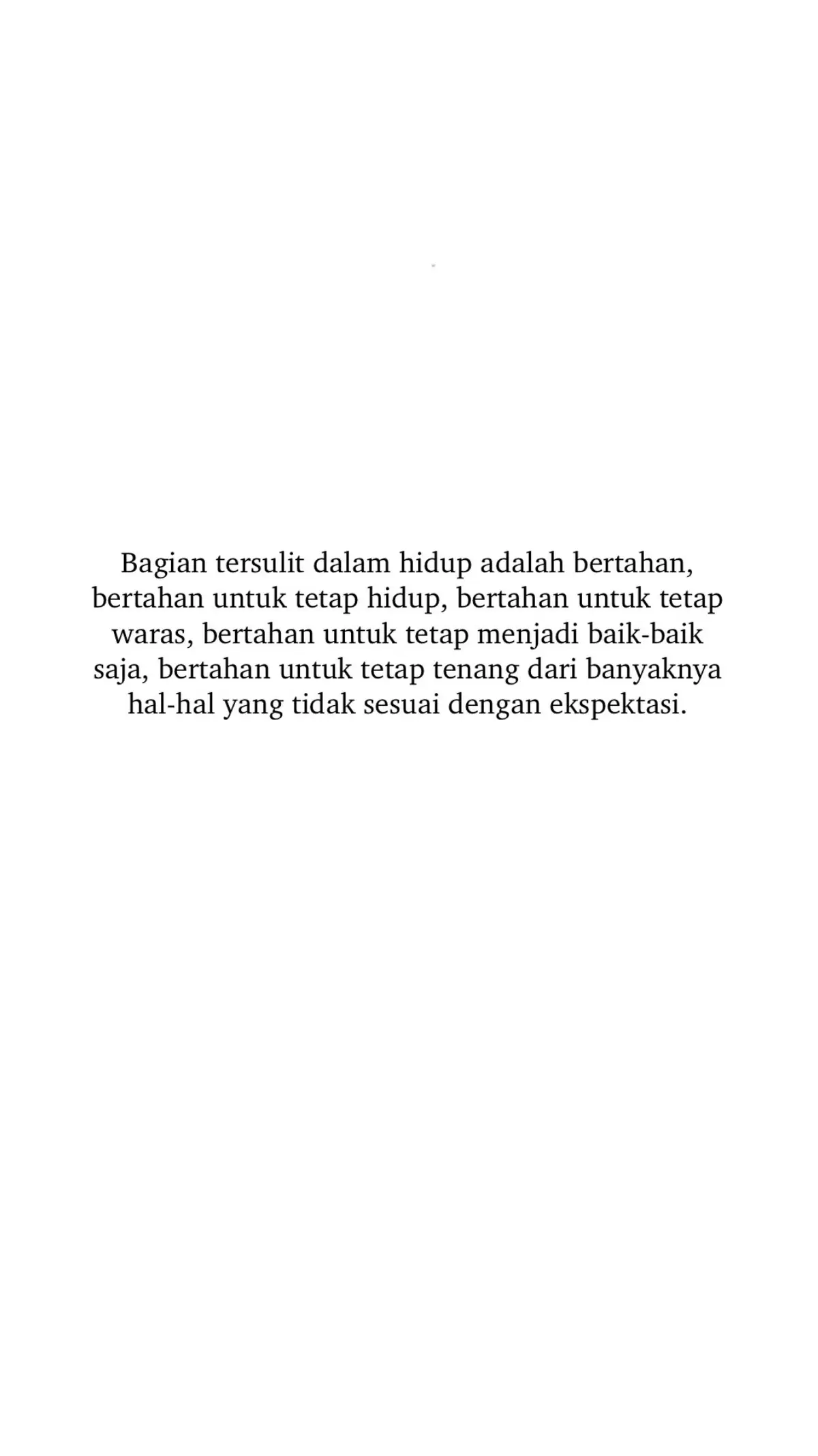 #foryou #quotes #sadstory #fyp 