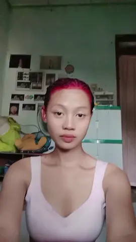 #fyp #fypシ #fypシ゚viral #garnier 