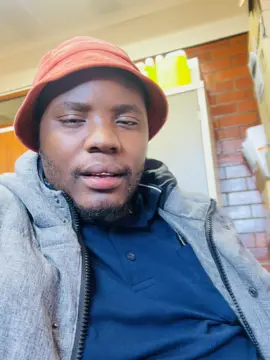🤣🤣🤣🤣🤣#SAMA28 #tiktoksouthafrica #fyp #tiktok 