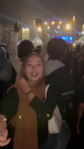 gacor pisan ndx indramayu😝🔥 #imyupride🏴‍☠️ #indramayuviral #ndxaka #ndxakafamilia #ndxkonser #fypシ゚viral #xyzba #konsermusik #ndxindramayu 