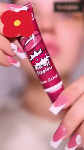 get your lips ready for gorgeousness! #lipliner#lipstain#lipstayn#makeup#makeuphacks#lipstains