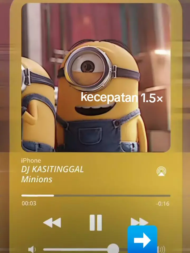 buehh sound nya🗿#minions#fyp#bismillahfyp #foryou#viralsong 