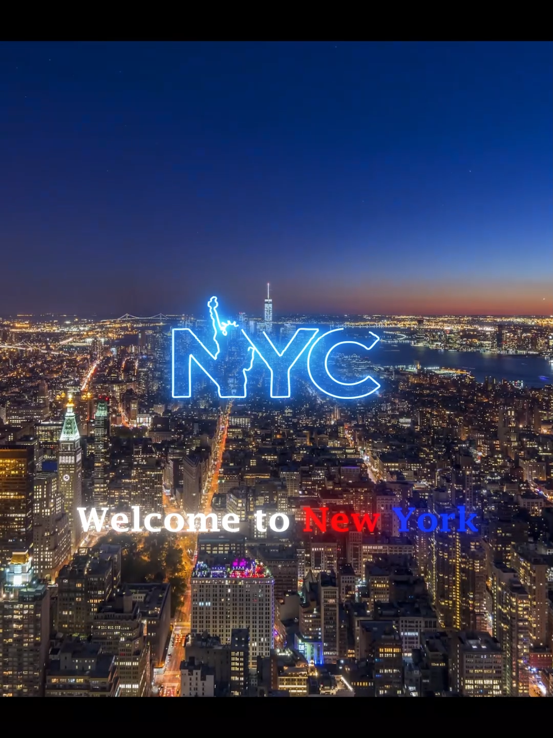 Which city next? #newyork #usa #city #goviralgo #edit #fypシ゚ #foryou #countryedit #foryoupage