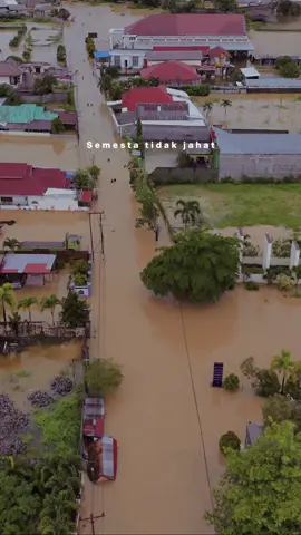 Cepat Pulih Ya GTO #banjir #longsor #gorontalo #bonebolango_gorontalo #suwawa #sulawesi #jasadronegorontalo #sabar #tawakal 