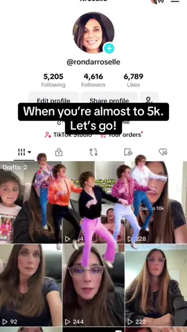 #MemeCut #roadto10k #teamwork #supportingothers #Meme #MemeCut 