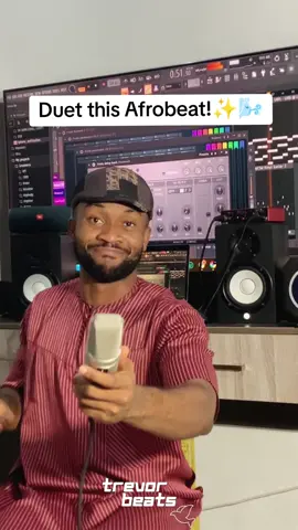 Beat name: Alone🥺 #Openverse #openversechallenge #duet #afrobeatinstrumental #musician #singer #rapper #rap #musiciansoftiktok #Musicproducer #freestyle #beat #instrumental #trendingbeat 