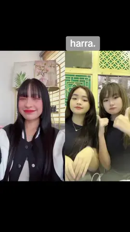 runcav gurl-DO ALL LIAN&FRIEND NIYA-like follow @Yana @Angel Tiffanie Morales #@hime kazumi samantha marasigan @Sandra Villamor🦋 @Ur matcha gurl 🤪 @lianmallabo70 #runcav #fyp #hana #milmi ##CapCut #fyp #runcav 