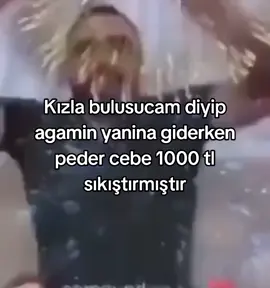 yav sen cansın can reis#CapCut #kesfet #31 