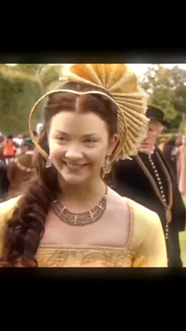 anne boleyn edit💞#anneboleyn #anneboleynedit #thetudors #thetudorsedit #serie #foryou #video #anabolena #anabolenaedit 