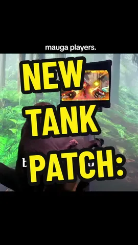 what were they thinking (nothing, probably) #overwatch #overwatch2 #overwatchclips #overwatchtiktok #mauga #lucio #luciomain #luciomafia #gaming #gamingvideos #GamingOnTikTok #skibiditoilet #rizz #fyp #fypage #fyppppppppppppppppppppppp #fypp 