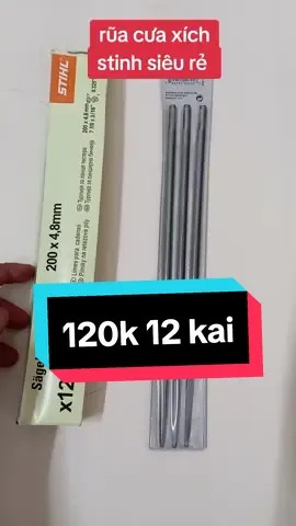 rũa cưa xích stinh #ruacuanam #ruacuaxich #ruacuabjyxmaidinh #ruacua #xuhuong2023 #xuhuong #xuhuongtiktok #ruacuaxich #ruacuaxichstinh 