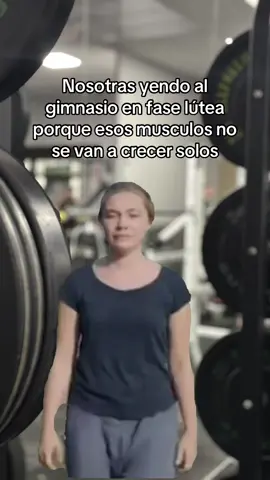 Que trabas nos pone la vida chicas 🥹🫠 #Meme #MemeCut #girls #regla #fypシ #viralvideo #gym #fitnessmotivation #gymrat #GymTok #gymmotivation 