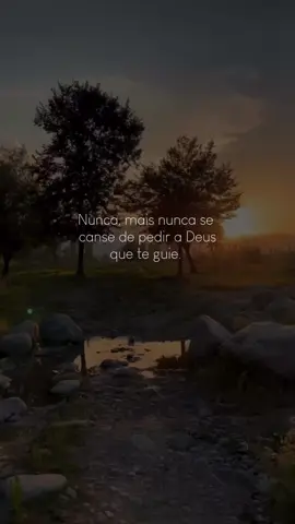 #deusébom #devocional #jesusteama❤ 
