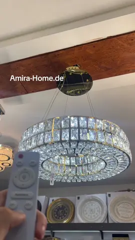 #amirahome #amiragalerie #foryoupage #fy #foryouu #berlin 