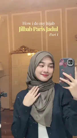 Jilbab segiempat ternyaman selalu paris jadul🫶🏻 #jilbabparisjadul #tutorialjilbabsimple #tutorialjilbabsegiempat #parisjadulsegiempat #hijabtutorial 