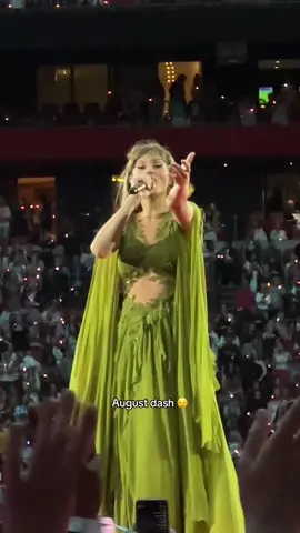 Came for the bead, stayed for the video #TSTheErasTouronTikTok @Taylor Swift @Taylor Nation #taylorswift #erastourtaylorswift #erastour #fyp #foryoupage #foryou #theerastour #august #folklore   