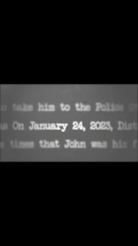#cops#copsoftiktok#police#bodycamera#policewatch