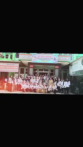 Dari juni ➡️ Juni  KLAS A MAN 👐🏻❤️