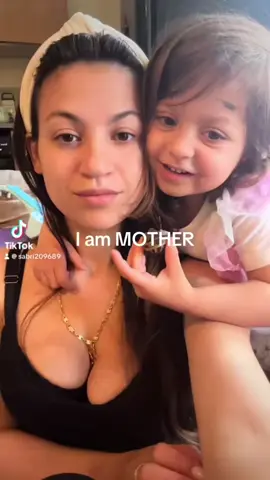 Your’re both the light in a world full of darkness #creatorsearchinsights #iammother #motherhood #motherdaughter #proudmama #proudmamahere #motheroftwo #strongwomenquotes 