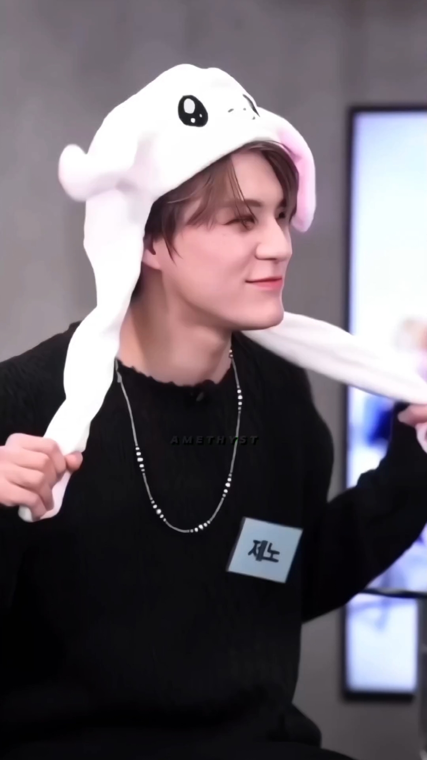 #jeno 