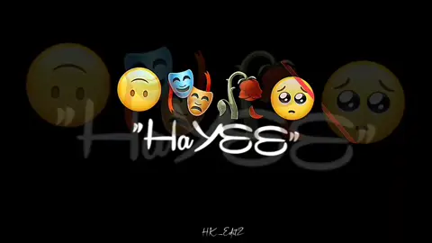 HaYEE ❤️‍🩹||black screen lyrics||#foryou #viralvideo #100kviews #plzzztiktok #unfreeze #plzzztiktok #unfreezemyacount #plzzunfreezemyaccoun😭🙏 #_hk_editz_ #1million @TikTok Trends @. @raja.7033 @ꫀׁׅܻժׁׅ݊ꪱׁׅtׁׅᨵׁׅꭈׁׅ 302 @Sm Writes ✈︎ 