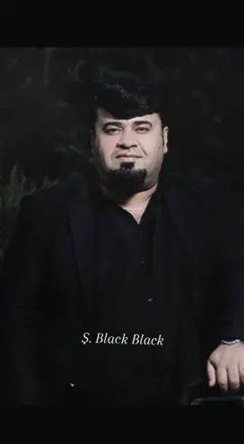 #فنانين_كوباني #سعدون_كوباني  @سعدون كوباني  #ستراناكوردي  #kurdishmusic  #🖤🥀🖤 #S🖤 #🖤🥀🖤  #S🖤  #Black #🖤 #Black