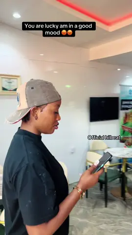#CapCut #trending #nigeria #southafrica #trend #officialhilbeat 