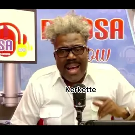 #kerkette #kerkete 