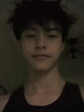 ASEAN 🔛🔝🔥 @marco🇵🇭 #asean #southeastasian #southeastasia #fyp #fypシ #fypviral #viral #tiktokuni #tiktok #countries #country #facts #boy #boys #girl #girls #beauty #beautiful #handsome #cool #asia #asian #thailand #filipino #philippines #indonesia #malaysia #vietnam #myanmar #foryou #foryoupage 