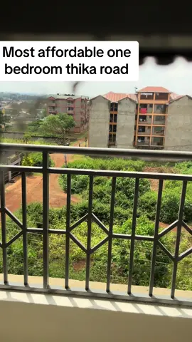#bedsitterthikaroad #bedsitterruiru #bedsitterroysambu #kenyamemes #bedsitterchronicles #comradehouse #kenyastreets 