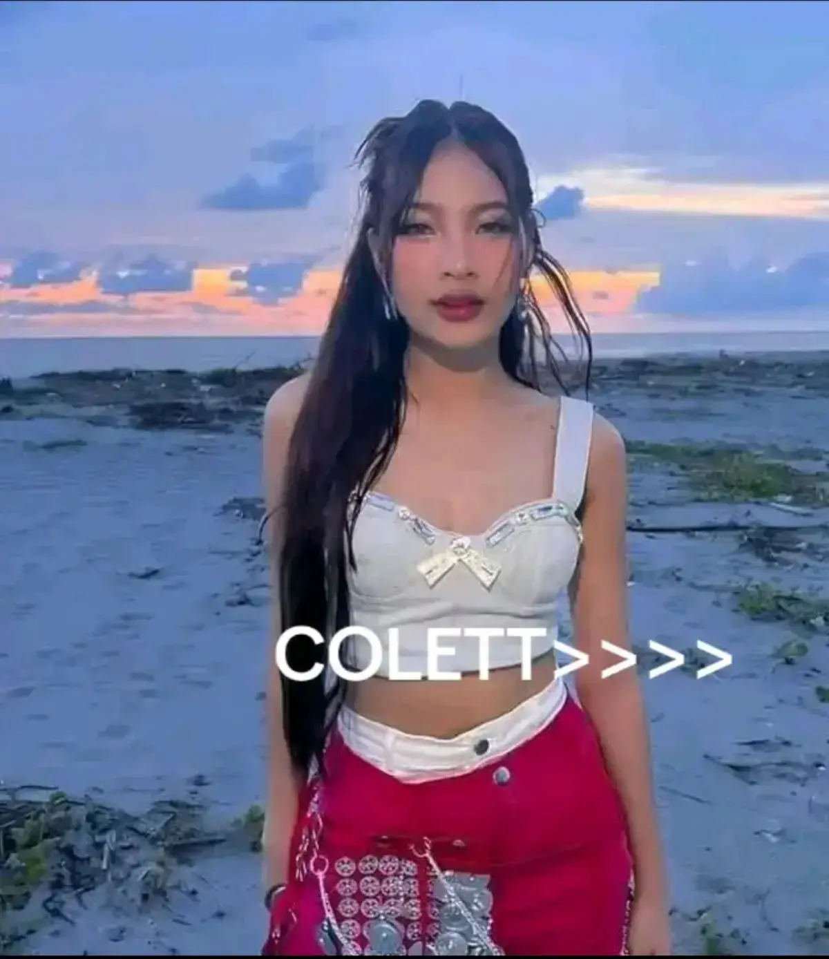#bini_colet #bini_ph #bini_colet  picture#fyp 