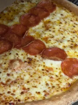 Could it be?!? Petition to make England pizzas for Sunday anyone? #Euros #ItsComingHome #Football #fyp #England 