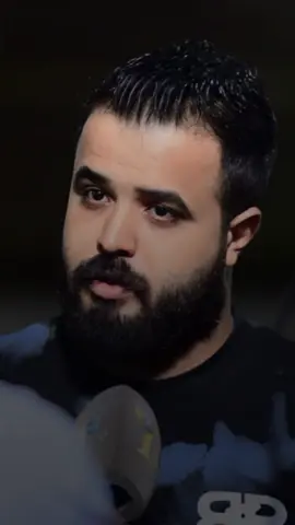 #CapCut #CapCut #viralvideo #สปีดสโลว์ #كراج_حويدر #tiktoknews 