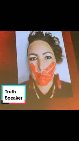 I'm so grateful for all the opportunities in 2024 so far!  Thank you for giving space for me to share truth and be a part of my healing journey.❤️🧡💜 #resilientinukcreations #resilientinuk #truthspeaker #keynotespeaker 