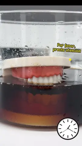Si también te gusta beber cola o café, prueba pesto #dealsforyoudays 