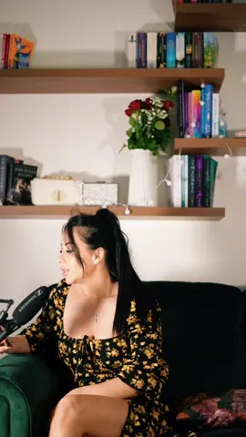#podcastclips 