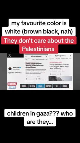 my favourite color is white, black brown no no... I like white... #favouritewhite  #blackno  #brownno  #whitenice #gaza #Manchester 