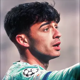 you still lick the wrapper🤭 scp: @im hard || free 🇵🇸 ib: @wrnaep ||  #pedrigonzalez #pedri #pedrigonzalezedit #fcbarcelona #fyp #foryoupage #fypシ #Soccer #EURO2024 #football #footballedit 