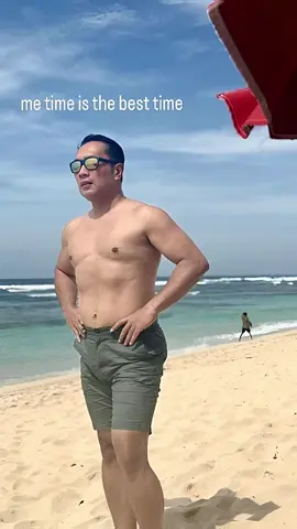 Pak Ridwan Kamil 💪🥵🤤 #ridwankamil #kangemil #rk #capcut 