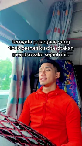 Janji Kerja Halal..#fyp #tiktok 