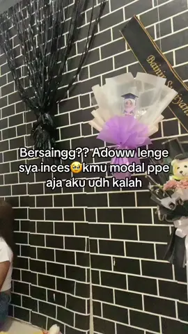 Kalahhh sya inces🤣#fypppppppppppppp #fypppppppppppppp #สโลว์สมูท #fypシ゚viral #lombokvirall🌴🌴 