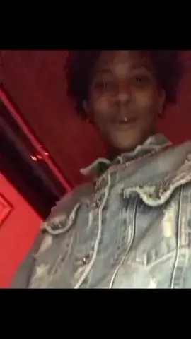 Yung Choppa  - Send Dem Home 🇹🇹  #pourtoii #fyp #viral #pov #anglais #🇹🇹  #yungchoppa #send #dem #Home 