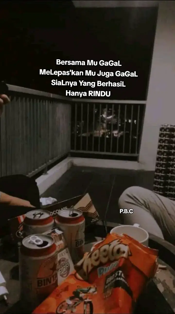 #sadvibes #storywhatsapp #pasuruan_bagian_cidro #pasuruanhits #pasuruanviral #pasuruanjatim #pasuruanstory #pasuruan24jam #pasuruan #pasuruankekinian #pasuruanterkini #vibes #sad #sadstory #fypシ゚viral #fyppppppppppppppppppppppp #fypage #quotes #quotescidro05 