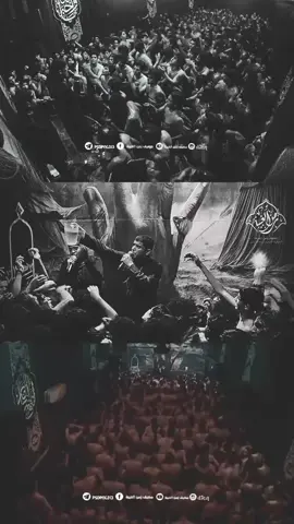 جابولي الماي وماردت 💔@كرار العبادي @علي العبادي • ✨✔ 