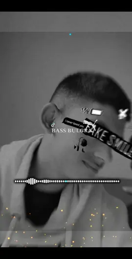 #sudio #bass___bulgaria___за__теб #bugaria🇧🇬 #fy ### 