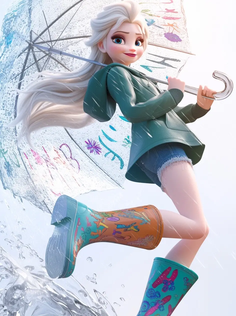 #disney #disneychannel #frozen #disneyplus #disneyworld #disneyprincess 