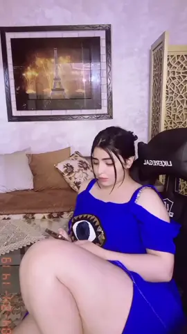 #fyp 